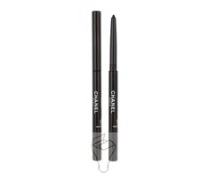 Chanel Stylo Yeux Atsparus vandeniui Long-Lasting Akių apvadas, 0,3 g