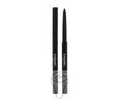 Chanel Stylo Yeux Atsparus vandeniui Long-Lasting Akių apvadas, 0,3 g