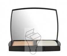 Chanel Ultra Le Teint Flawless Finish Compact Foundation, 13 g