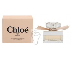 Chloe By Chloe EDP Purškiklis, 30 ml