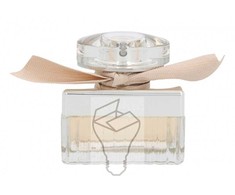 Chloe By Chloe EDP Purškiklis, 30 ml