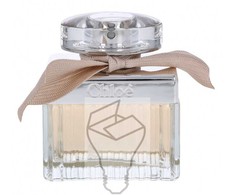 Chloe By Chloe EDP Purškiklis, 50 ml