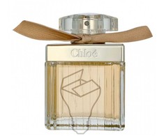 Chloe By Chloe EDP Purškiklis, 75 ml
