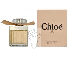 Chloe By Chloe EDP Purškiklis, 75 ml