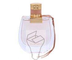 Chloe Nomade EDP Purškiklis, 75 ml