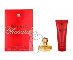 Chopard Casmir dovanų rinkinys, 105 ml
