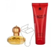 Chopard Casmir dovanų rinkinys, 105 ml