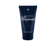 Chopard Wish, 150 ml