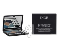 Christian Dior Dior 5 Couleurs akių šešėliai 279, 10 ml