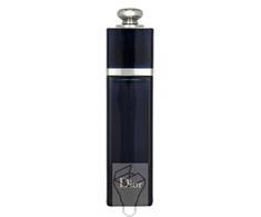 Christian Dior Dior Addict EDP Purškiklis, 50 ml