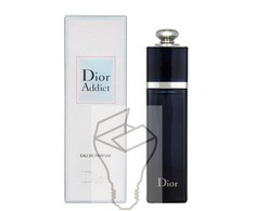 Christian Dior Dior Addict EDP Purškiklis, 50 ml