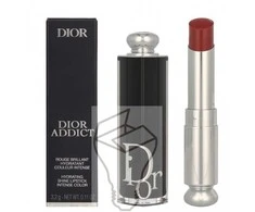 Christian Dior DIOR Dior Addict Lipstick lūpų dažai, atspalvis: 521 Diorelita, 3.2 g