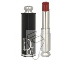 Christian Dior DIOR Dior Addict Lipstick lūpų dažai, atspalvis: 521 Diorelita, 3.2 g