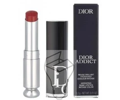 Dior Addict lūpų dažai 652 1vnt