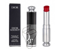 Christian Dior Dior Addict Shine Lipstick - Papildomas, 3,2 g