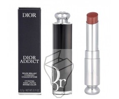 Christian Dior Dior Addict Shine Lipstick - Papildomas, 3,2 g