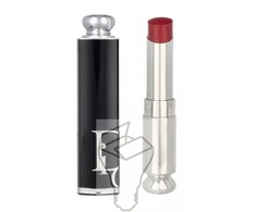 Christian Dior Dior Addict Shine Lipstick - Papildomas, 3,2 g
