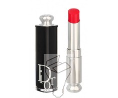Christian Dior Dior Addict Shine Lipstick - Papildomas, 3,2 g