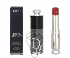 Christian Dior Dior Addict Shine Lipstick - Papildomas, 3,2 g