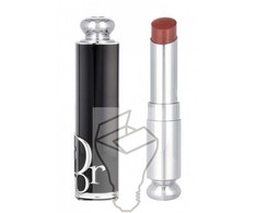 Christian Dior Dior Addict Shine Lipstick - Papildomas, 3,2 g
