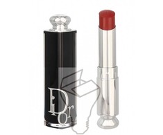 Christian Dior Dior Addict Shine Lipstick - Papildomas, 3,2 g