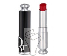Christian Dior Dior Addict Shine Lipstick - Papildomas, 3,2 g