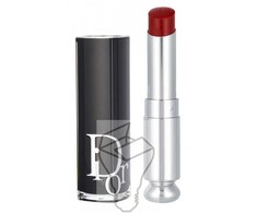 Christian Dior Dior Addict Shine Lipstick - Papildomas, 3,2 g