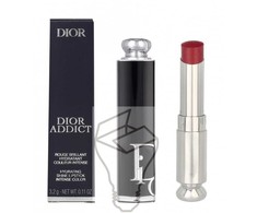 Christian Dior Dior Addict Shine Lipstick - Papildomas, 3,2 g