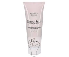 Christian Dior Dior Capture Total Dreamskin Blakstienų tušas Youth-Perfecting, 75 ml
