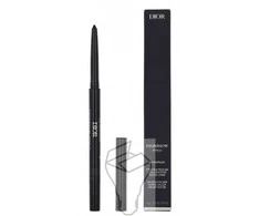 Diorshow Stylo N091