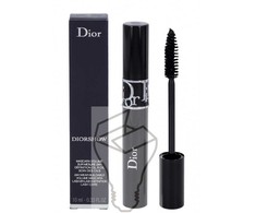 Christian Dior Dior Diorshow 24H Wear Buildable Volume Blakstienų tušas, 10 ml