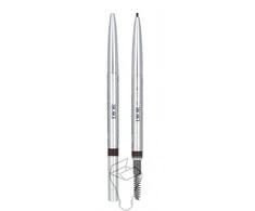 Christian Dior Dior Diorshow Brow Styler Pieštukas