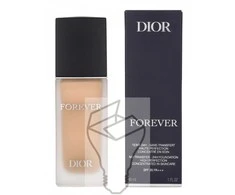 Dior Forever No Transfer 24H makiažo pagrindas