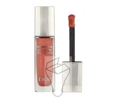 Dior Forever Glow Maximizer skysta švytėjimo suteikianti priemonė, atspalvis: 014 Rosy, 11 ml