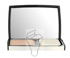 Christian Dior Dior Forever Natural Velvet Compact Foundation, 10 g
