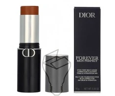 Christian Dior DIOR Dior Forever Skin Perfect Foundation Stick daugiafunkcinis pieštukinis makiažo pagrindas, atspalvis: 6N Neutral, 10 g