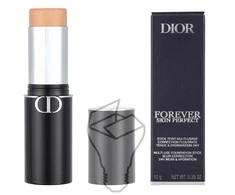Dior Forever Skin Glow Stick 2n