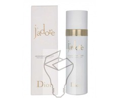 Christian Dior Dior JAdore Deo Purškiklis, 100 ml