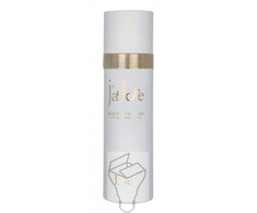 Christian Dior Dior JAdore Deo Purškiklis, 100 ml