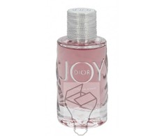 Christian Dior Dior Joy Intense EDP Purškiklis, 50 ml