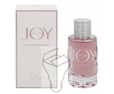 Christian Dior Dior Joy Intense EDP Purškiklis, 50 ml