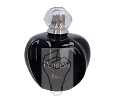 Christian Dior Dior Poison EDT Purškiklis, 100 ml