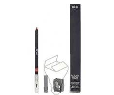 Lūpų pieštukas Dior Rouge Dior Contour N:999