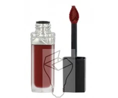 Lūpų dažai Christian Dior Rouge Dior Forever Liquid Matte Nr: 959, 6 ml