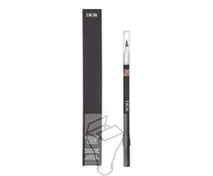Lūpų pieštukas Dior Rouge Dior Contour N:300