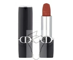 Lūpų dažai Dior Rouge Couture Colour N:200 Nude Touch, 30 ml