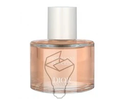 Dior Vernis Disolvant Douceur 1un