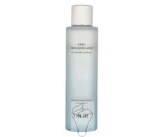 Christian Dior valomasis Nympheas valomasis micelinis Vanduo visiems odos tipams, 200 ml
