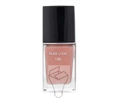 Nagų lakas DIOR VERNIS N:100 Nude