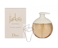 Christian Dior J'Adore Dušo želė dušo gelis, 200 ml
